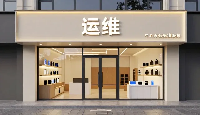 宠物健康咨询创新推动宠物智能设备持续发展