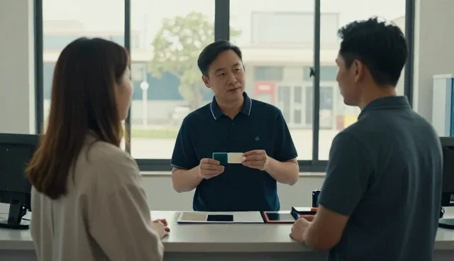 宠物活动陪伴技术方案的未来发展趋势