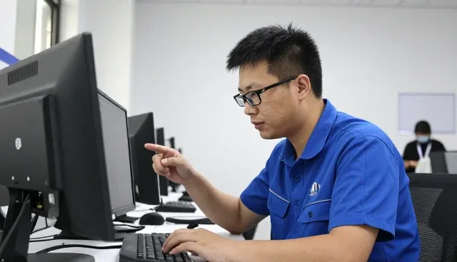 宠物寄养服务满足现代企业发展需求