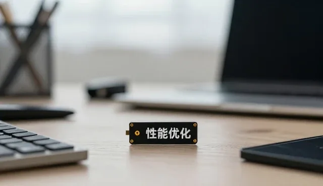 宠物智能喂食器如何适应用户使用习惯的演变