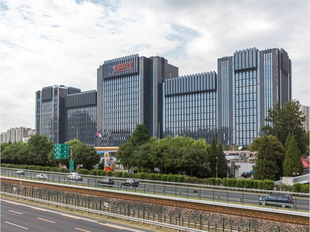 苏州阳光房生产商