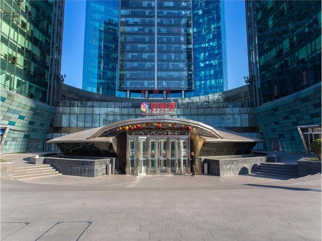 中山市夏令营哪里有