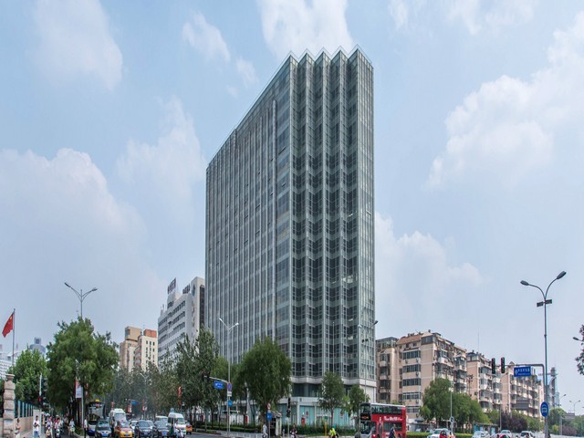 广西封口机基础